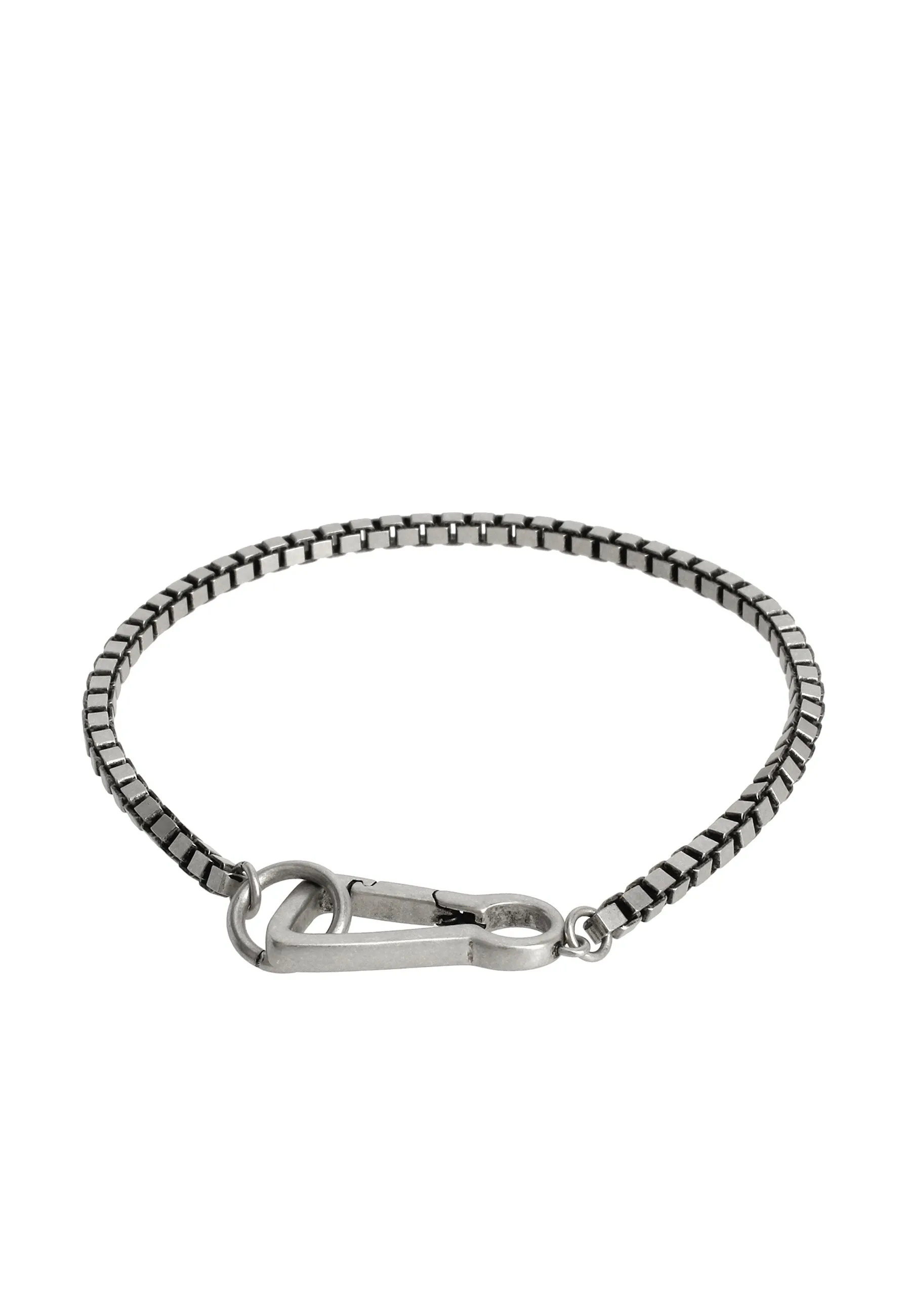 BOX FLEX - Bracciale