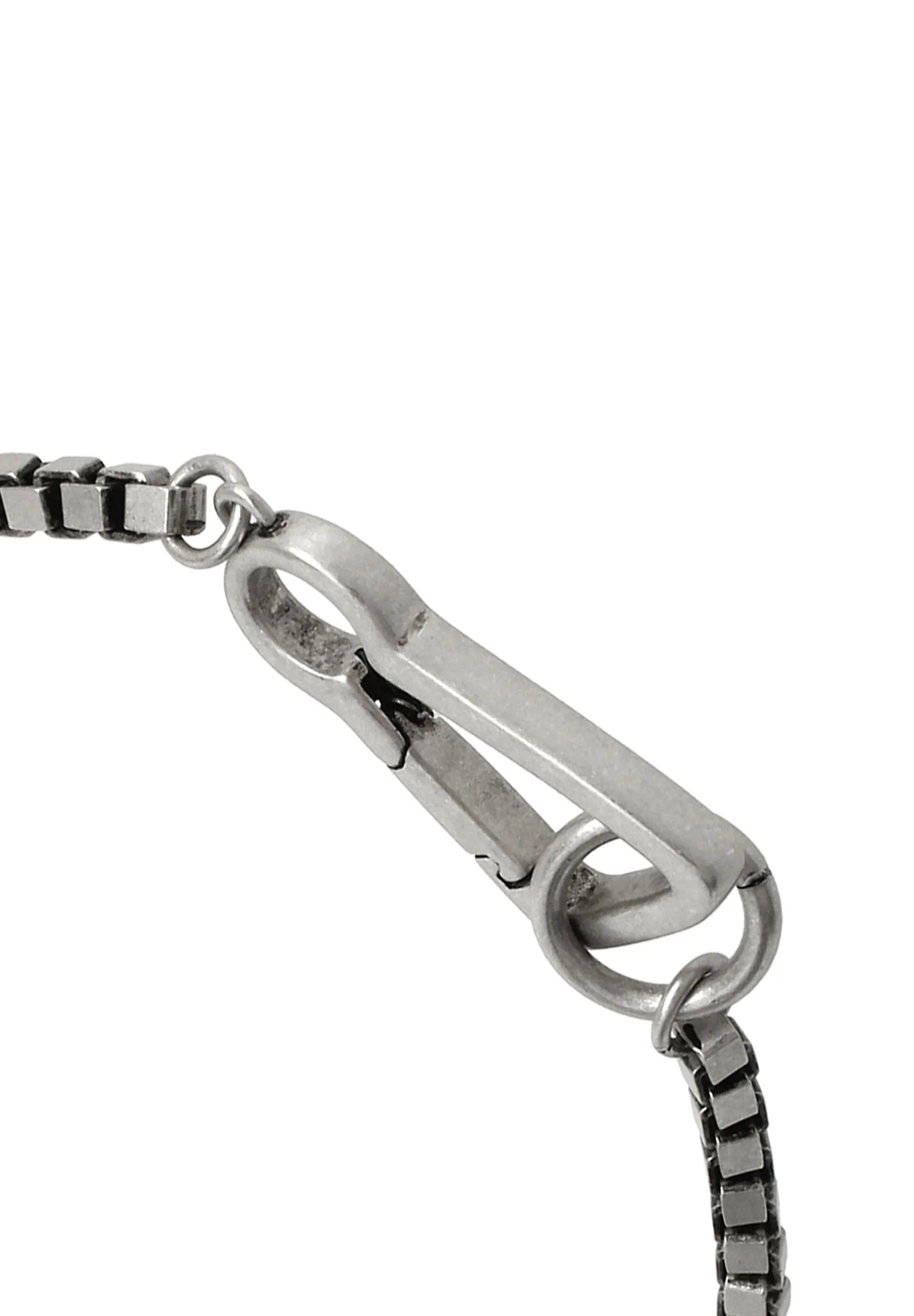 BOX FLEX - Bracciale