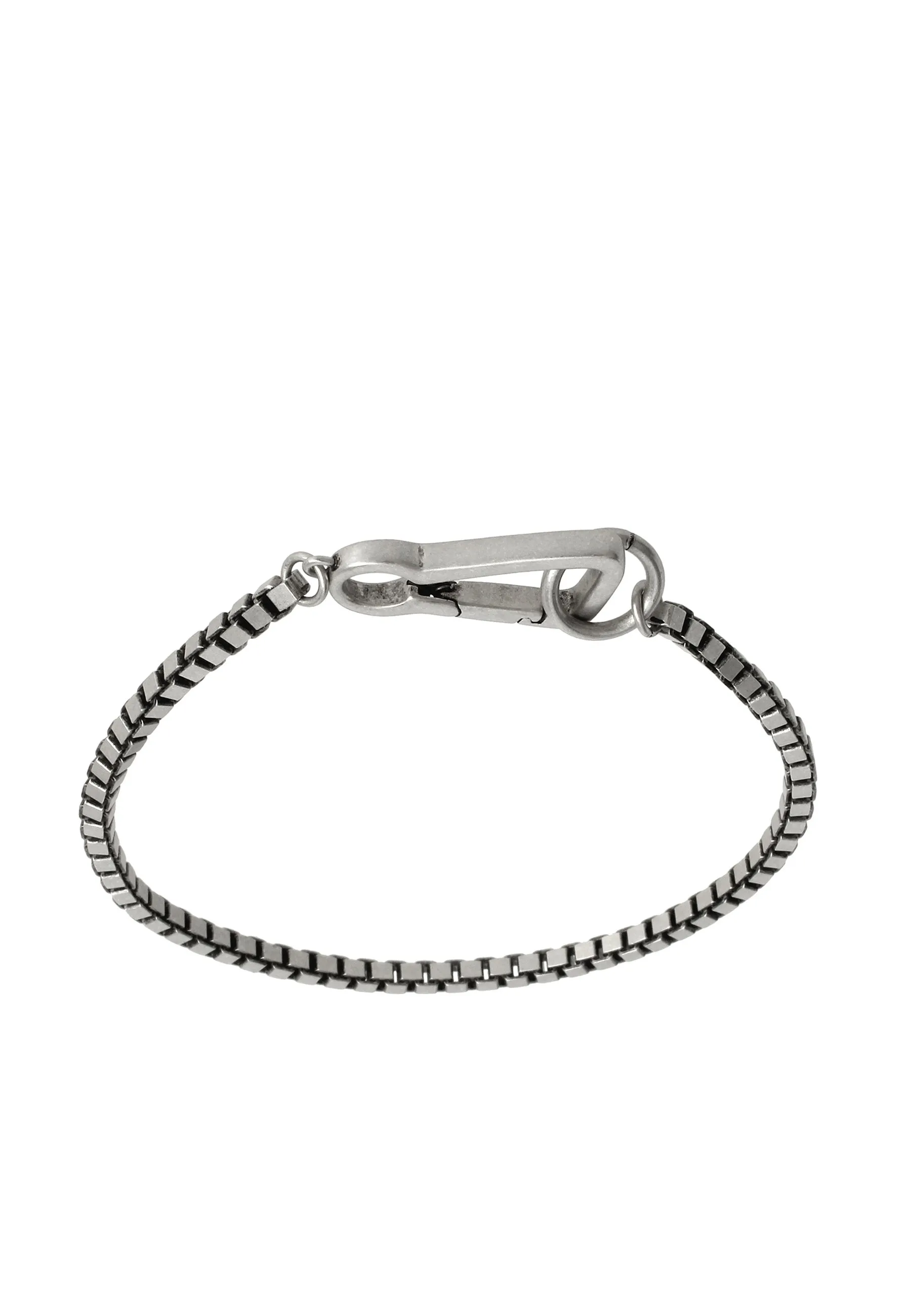 BOX FLEX - Bracciale