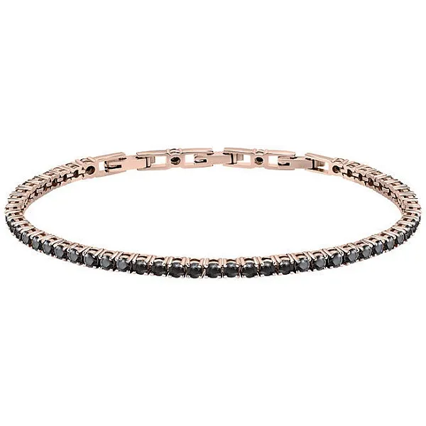Bracciale Tennis Morellato