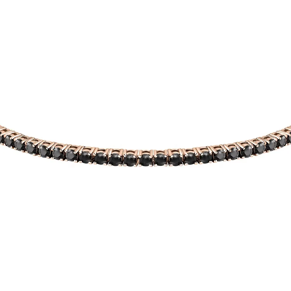 Bracciale Tennis Morellato