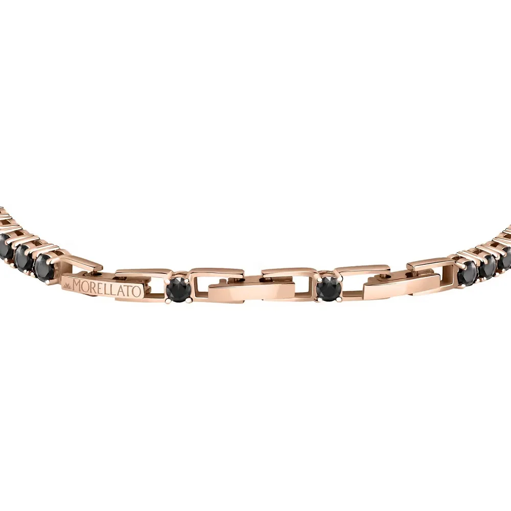 Bracciale Tennis Morellato