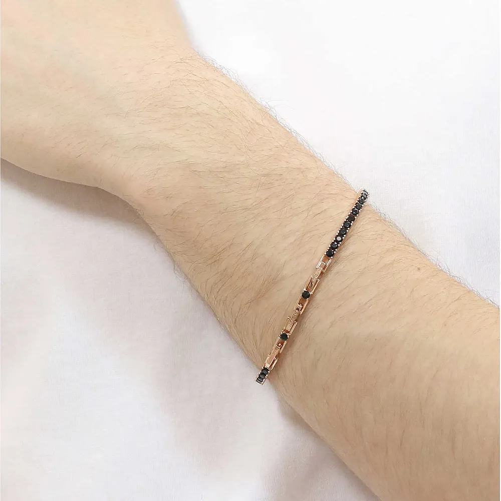 Bracciale Tennis Morellato