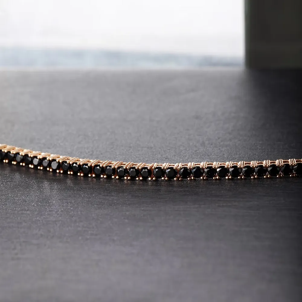 Bracciale Tennis Morellato