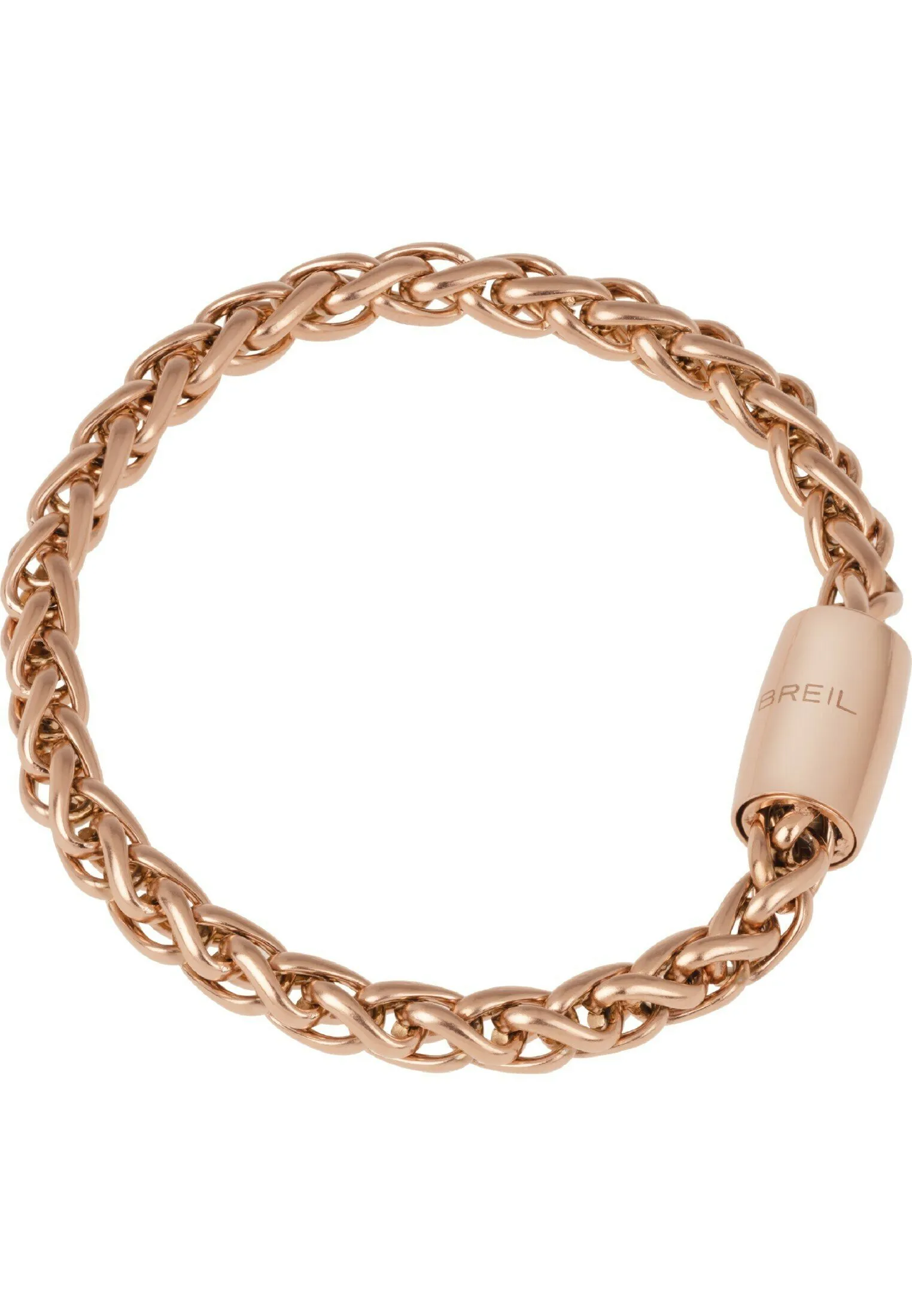 Bracciale