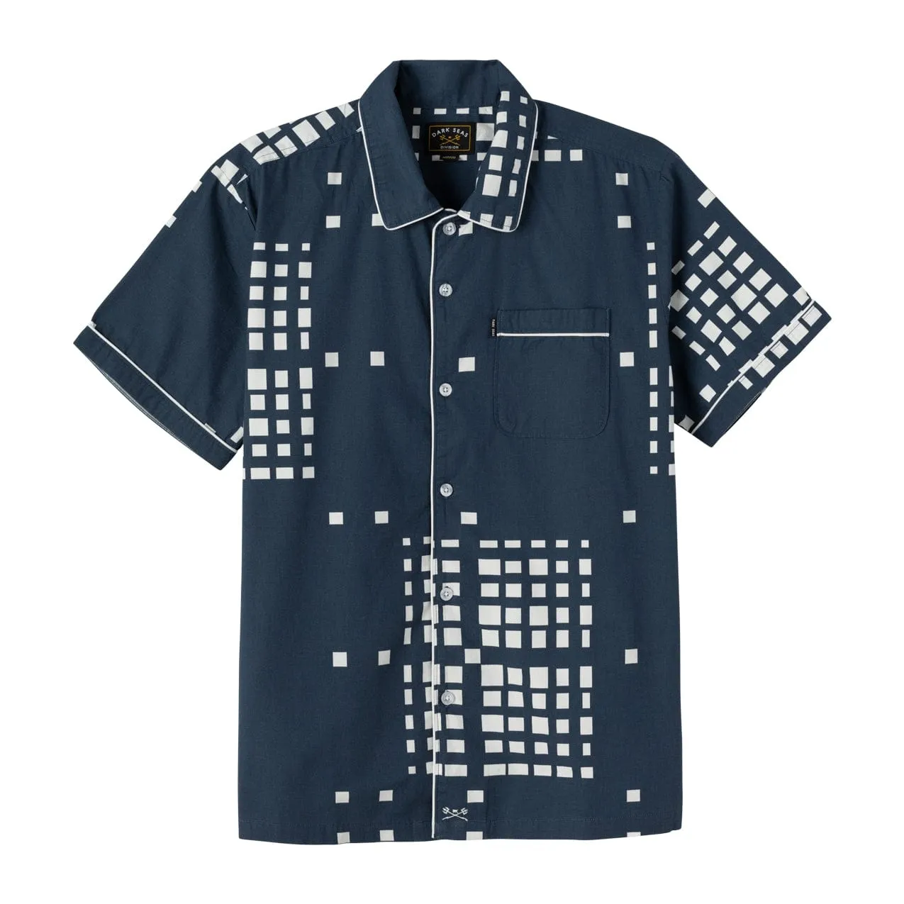 BUENA VISTA WOVEN