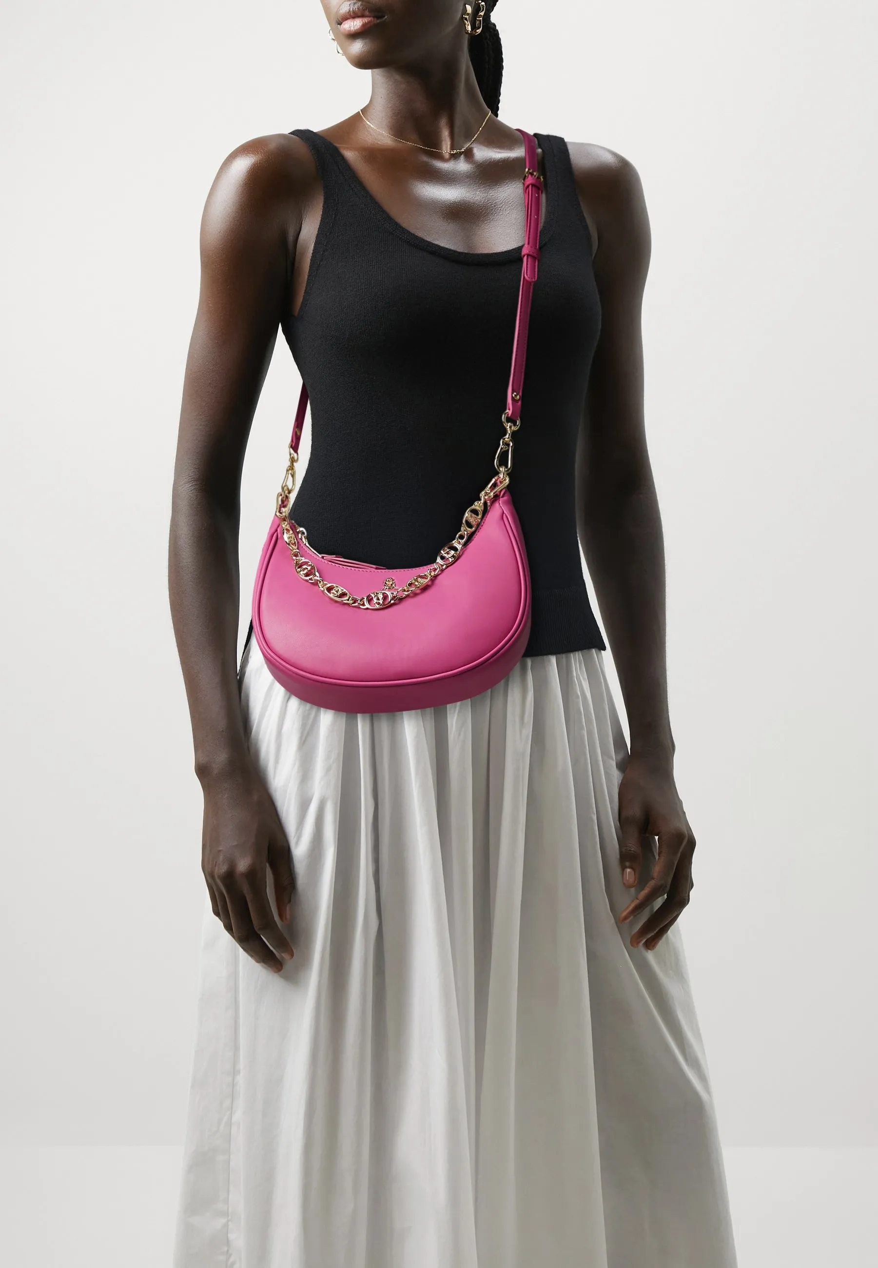 BWAND - Borsa a mano