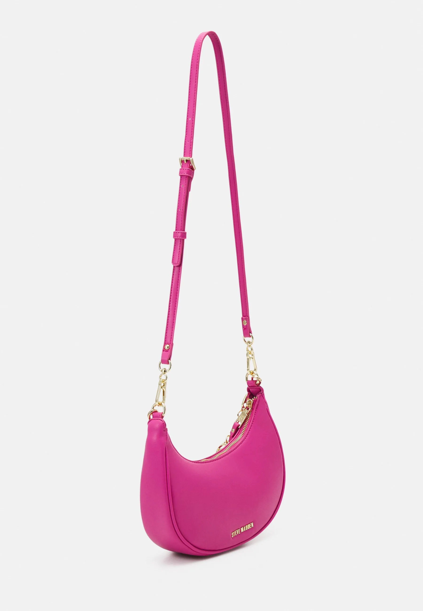 BWAND - Borsa a mano
