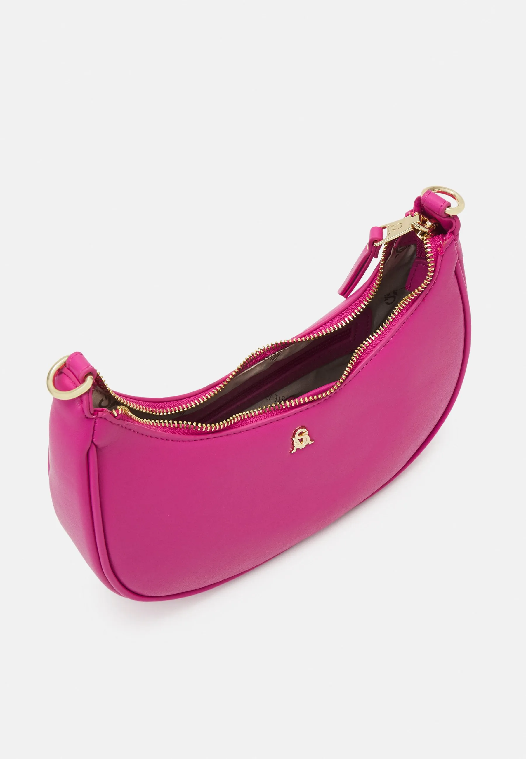 BWAND - Borsa a mano
