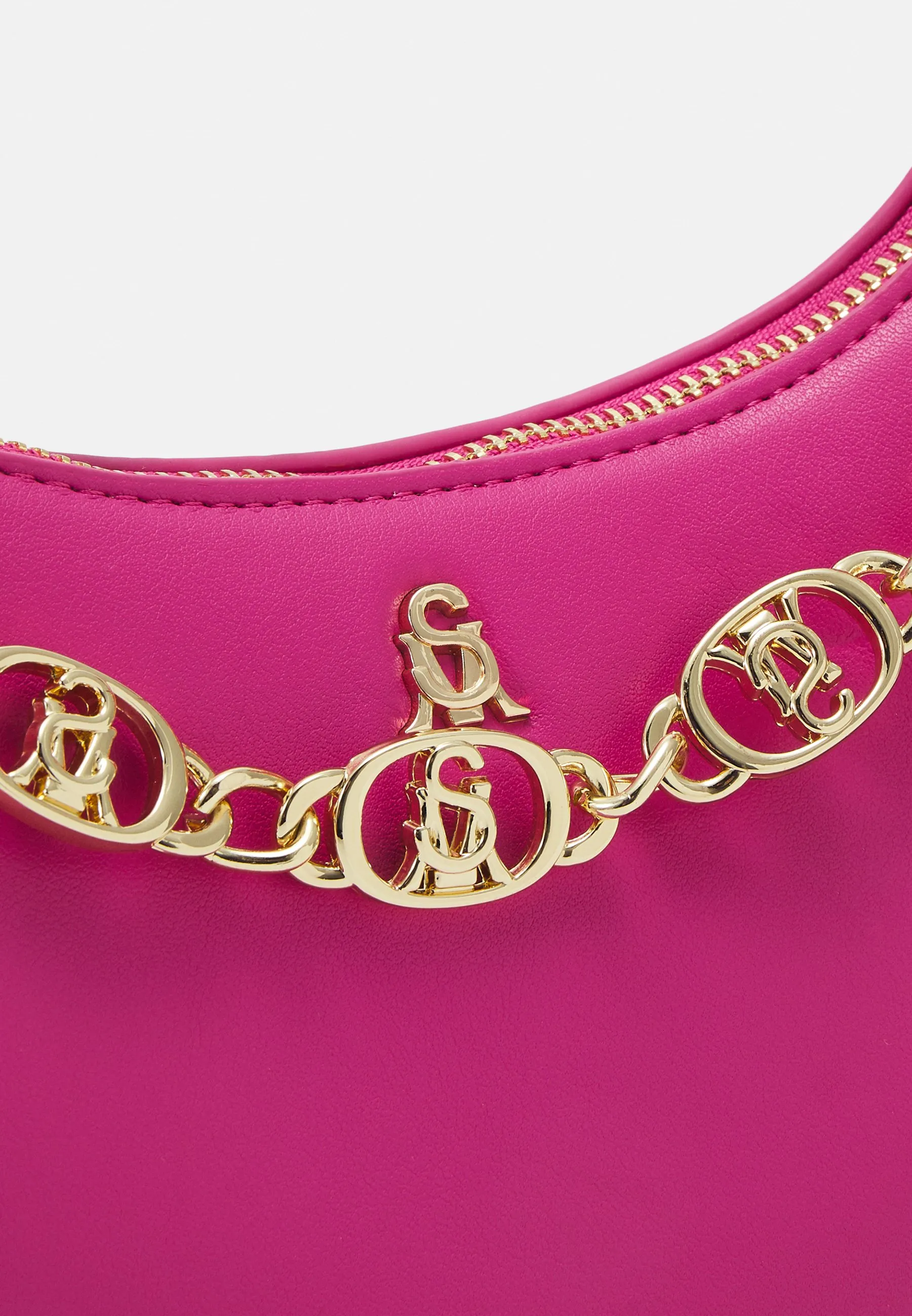 BWAND - Borsa a mano