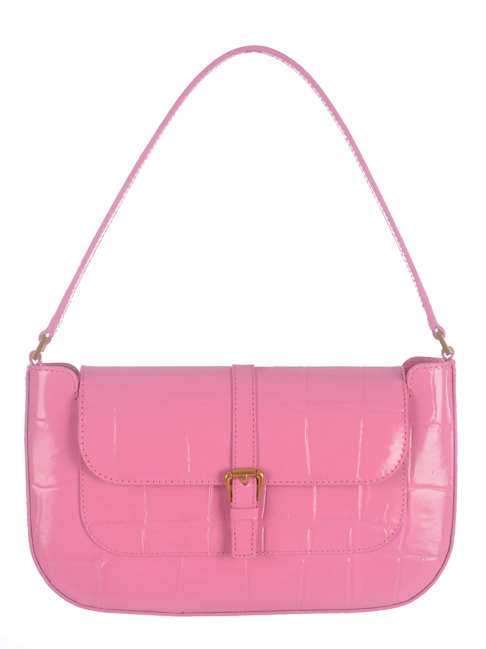  BY FAR Borsa a spalla By Far 