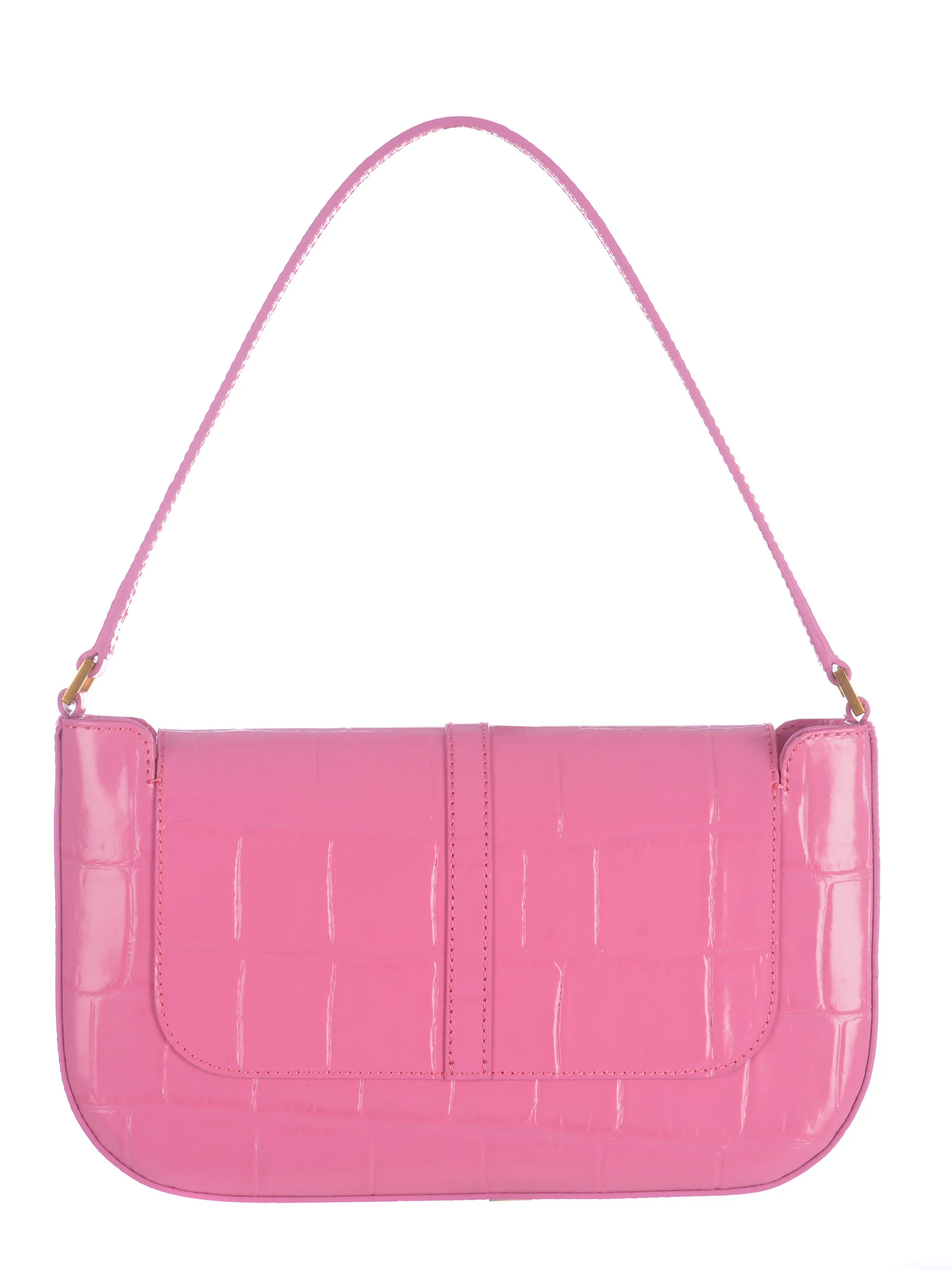  BY FAR Borsa a spalla By Far 