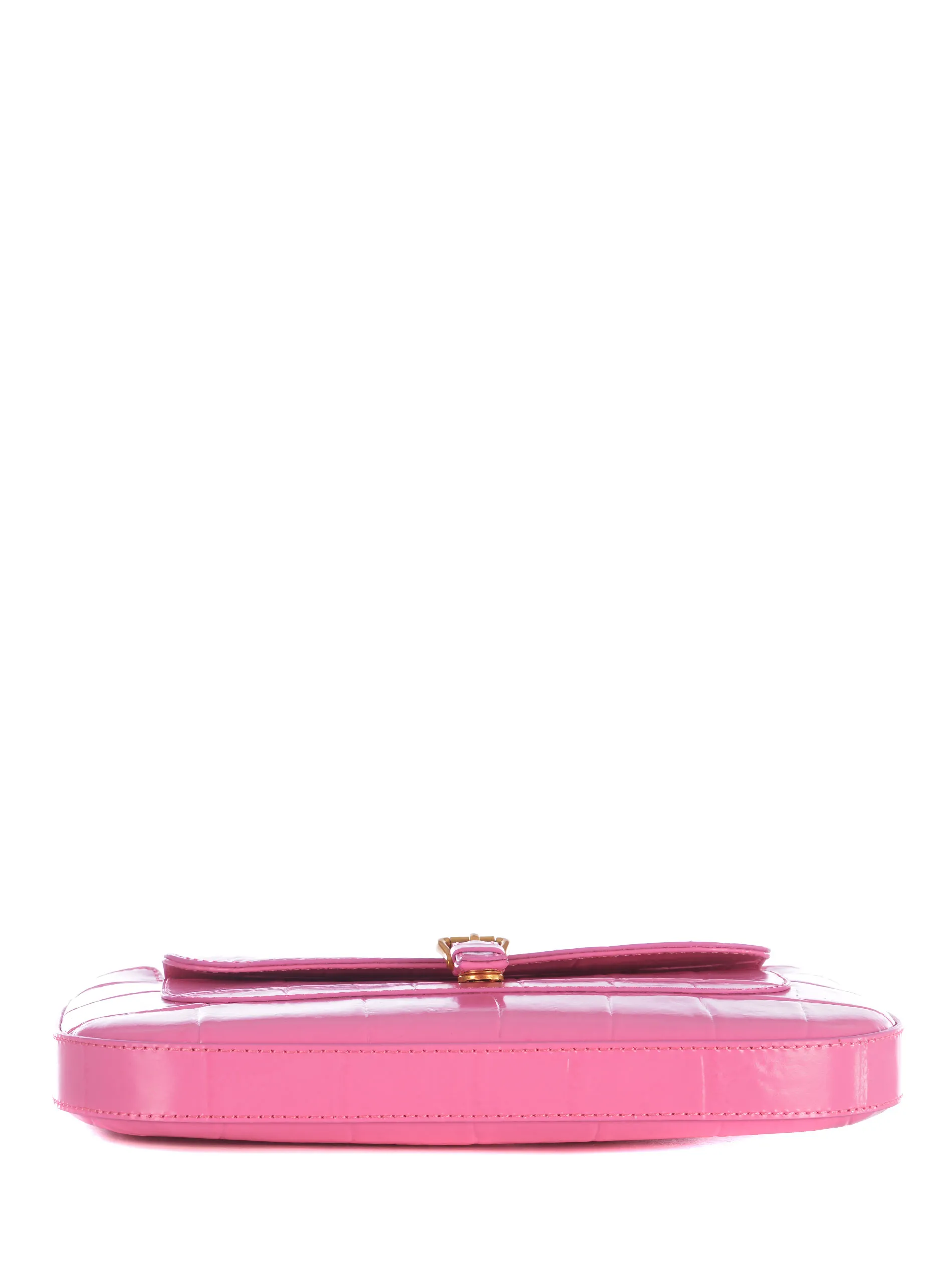  BY FAR Borsa a spalla By Far 