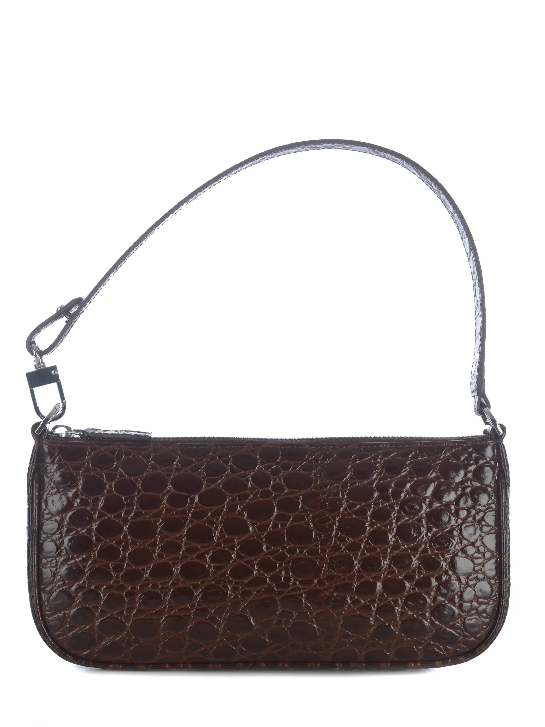  BY FAR Borsa a spalla By Far 