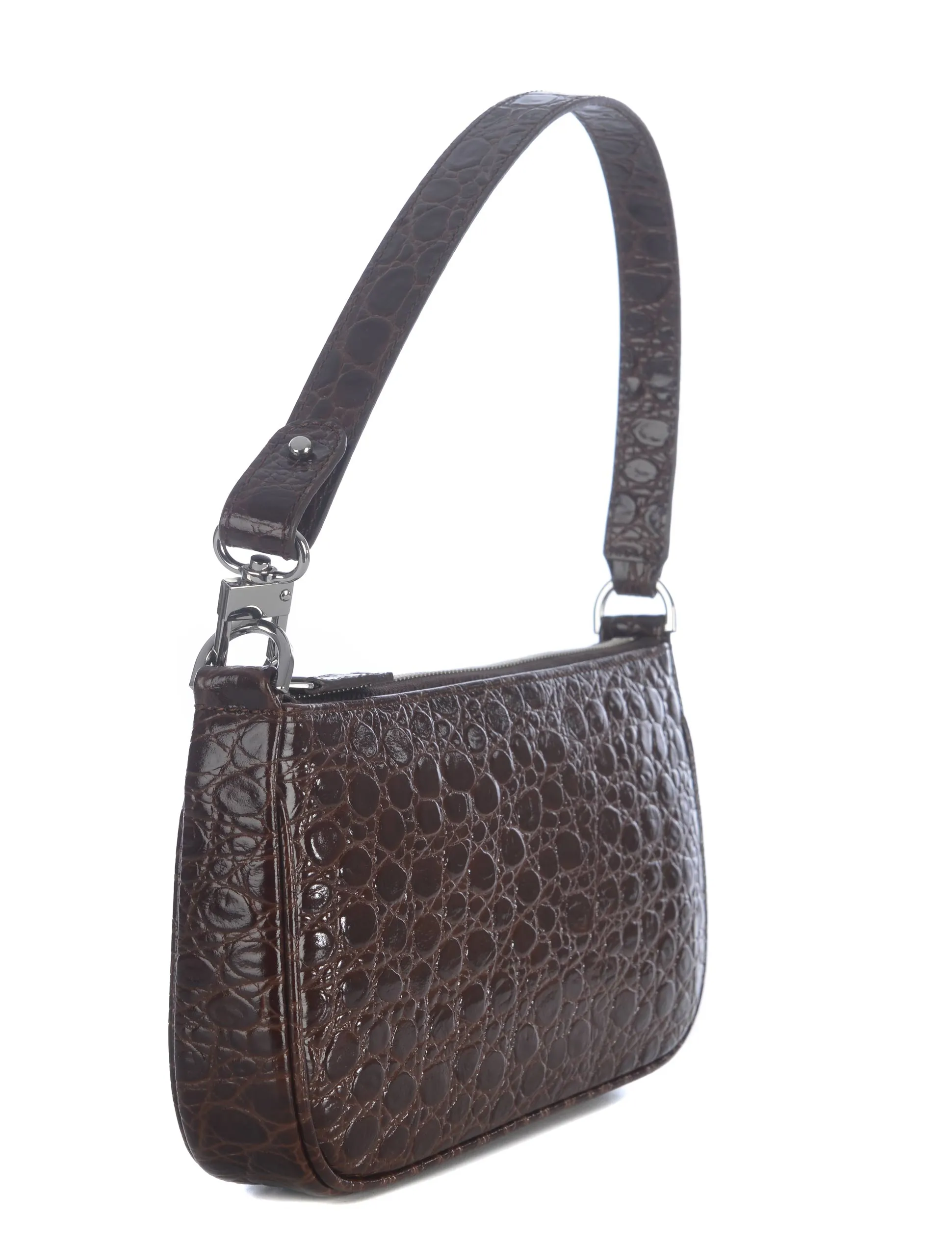  BY FAR Borsa a spalla By Far 