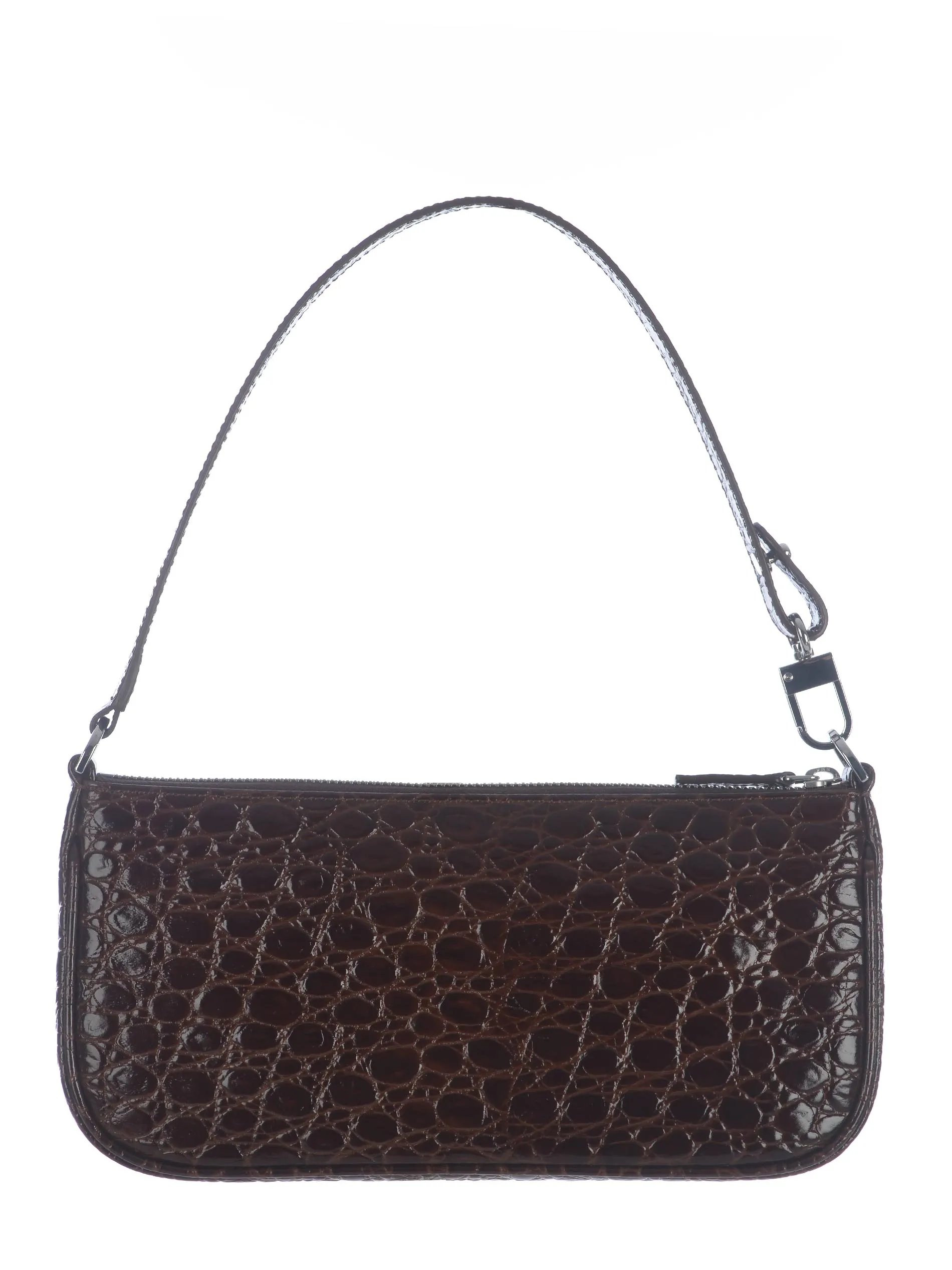  BY FAR Borsa a spalla By Far 
