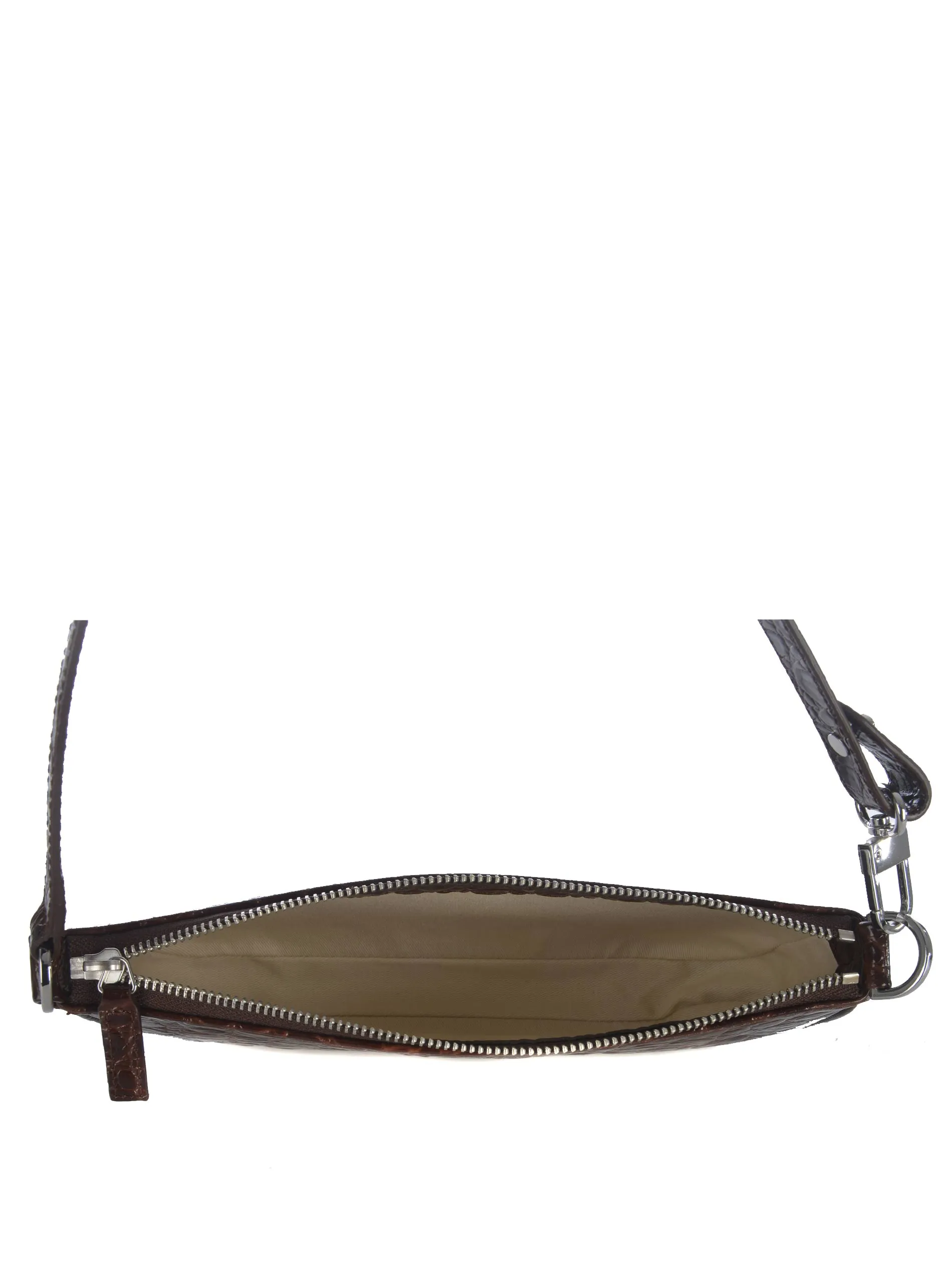  BY FAR Borsa a spalla By Far 