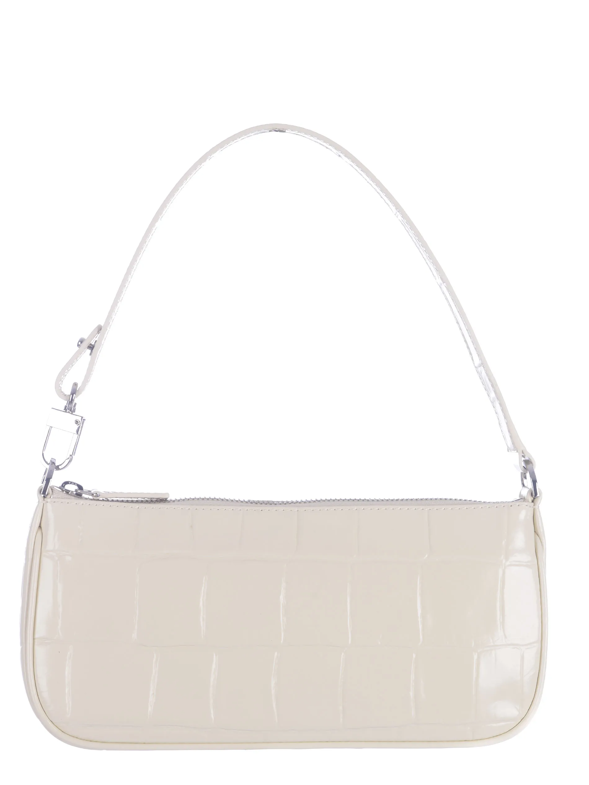  BY FAR Borsa a spalla By Far 