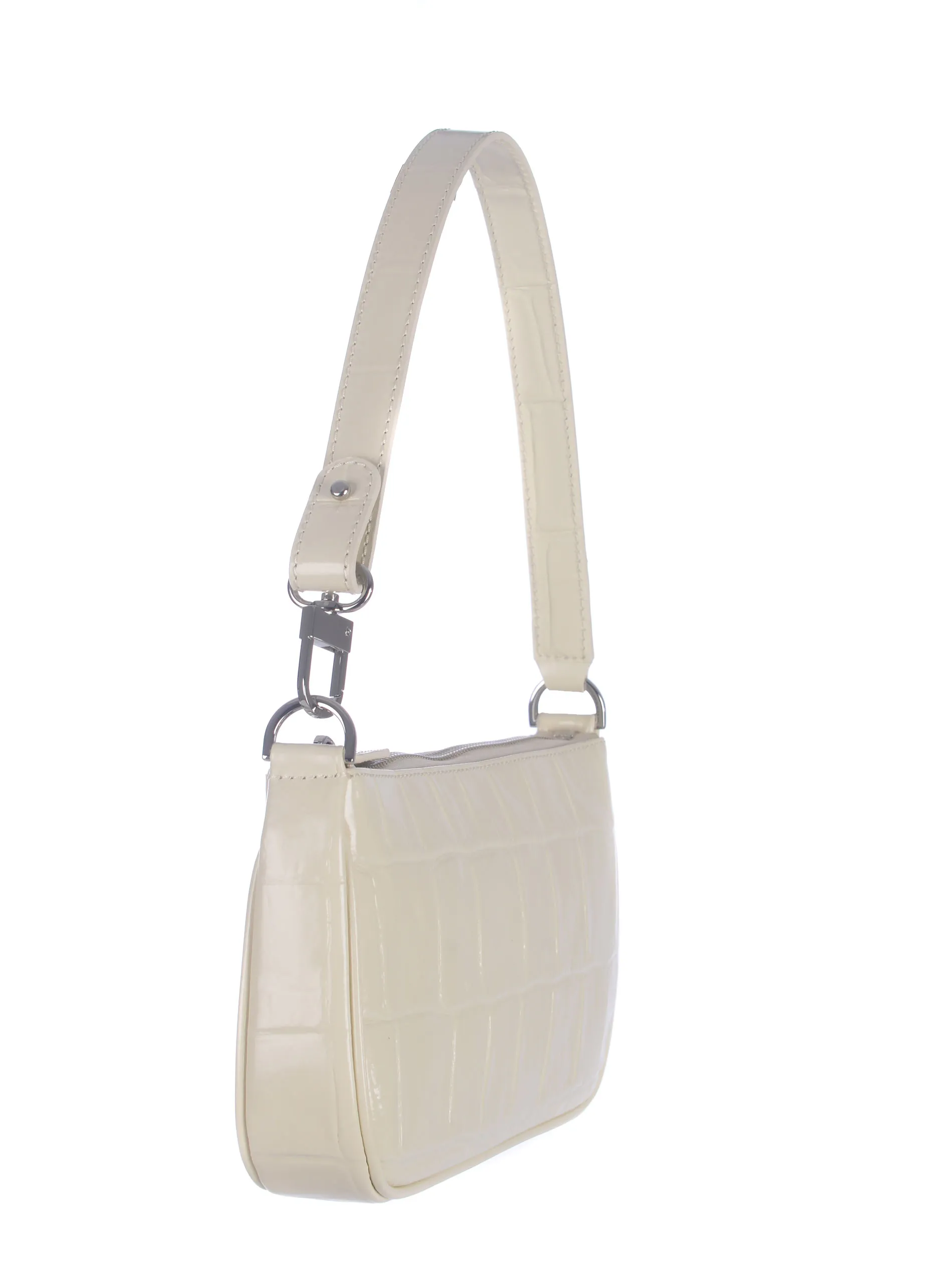  BY FAR Borsa a spalla By Far 