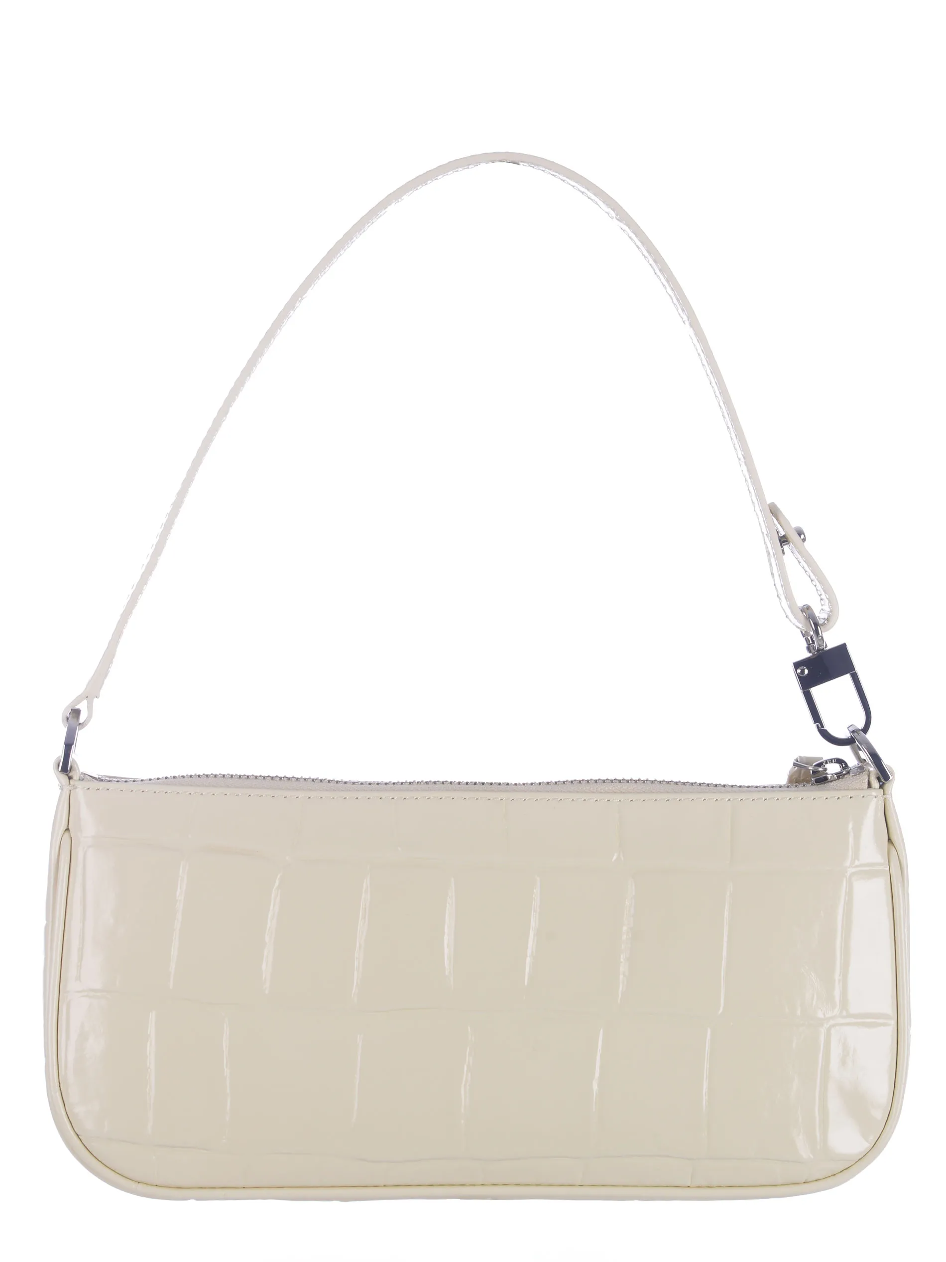  BY FAR Borsa a spalla By Far 