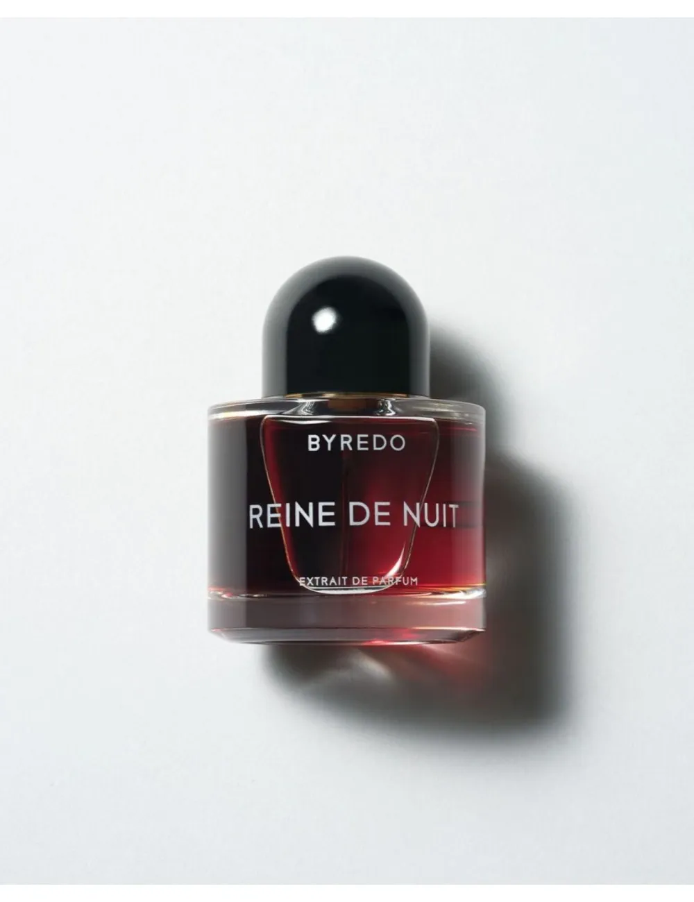Byredo - Estratto Reine de Nuit 50ml