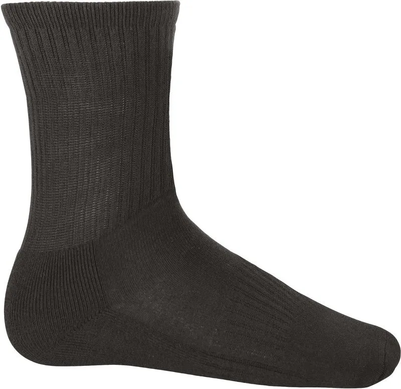CALZINI MULTI-SPORT