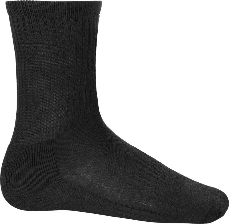 CALZINI MULTI-SPORT