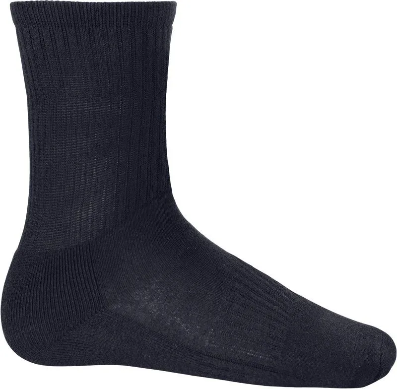 CALZINI MULTI-SPORT