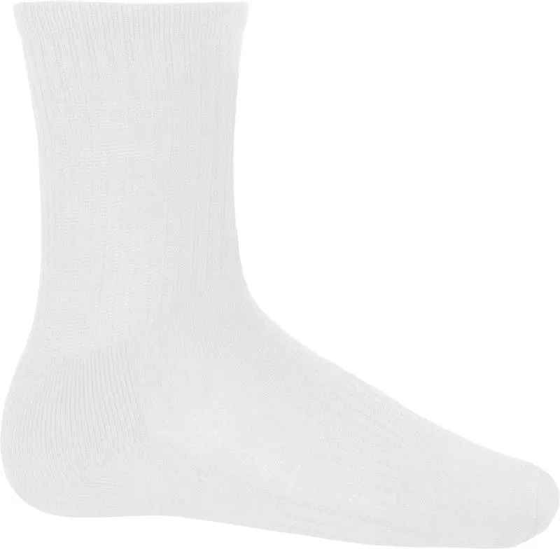 CALZINI MULTI-SPORT