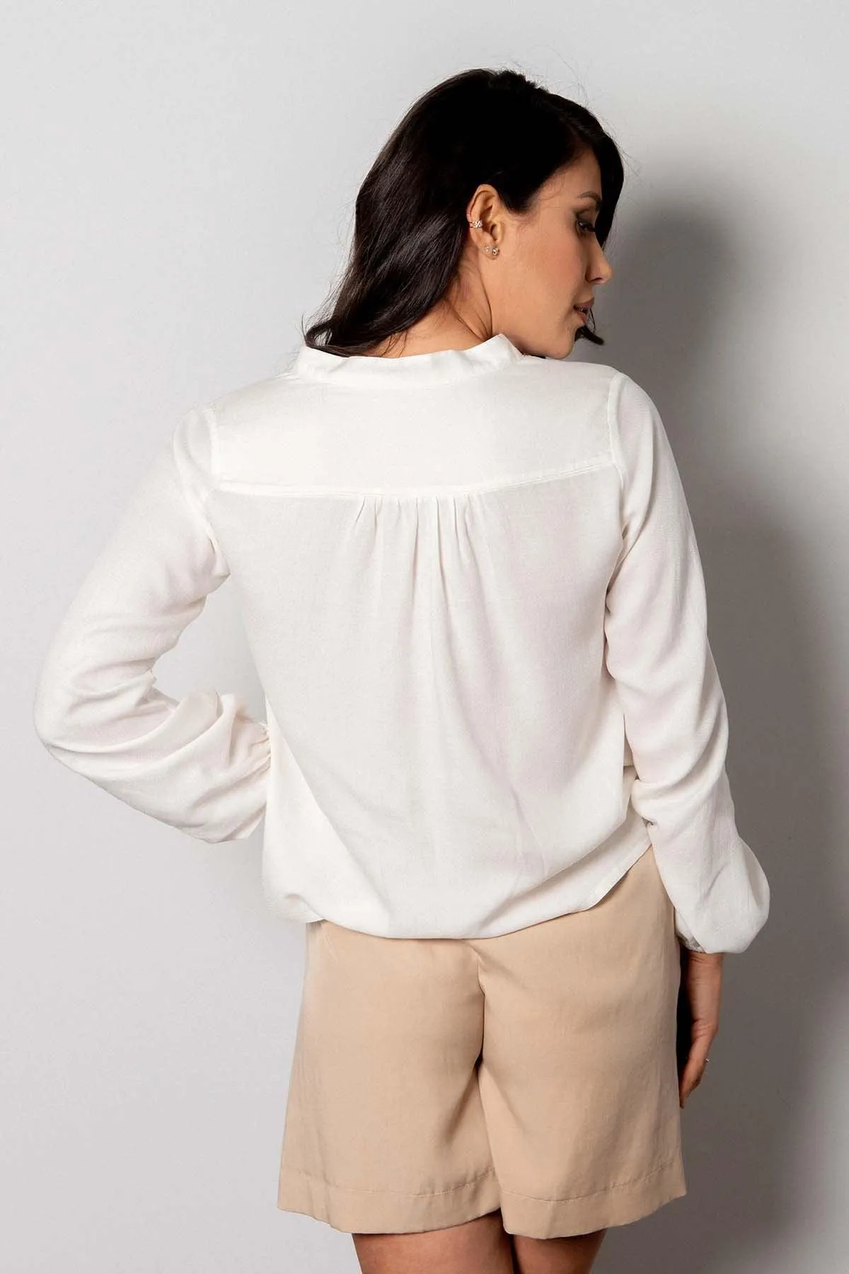 Camicia ALICE