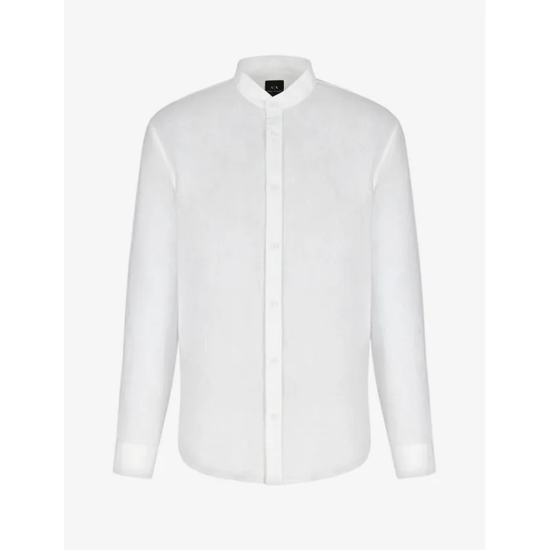 CAMICIA UOMO ARMANI