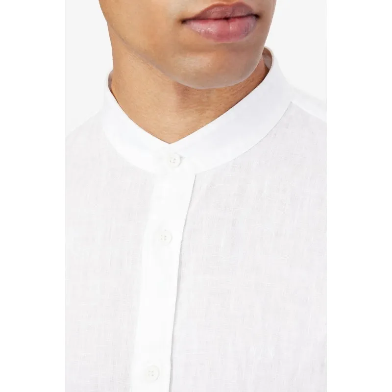 CAMICIA UOMO ARMANI