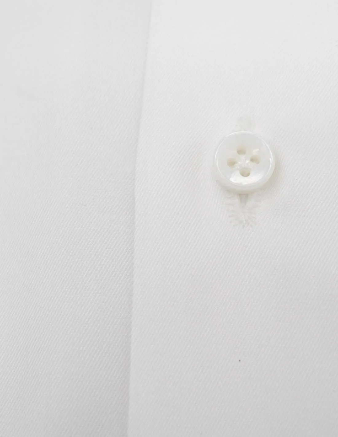 Camicia uomo Carrel