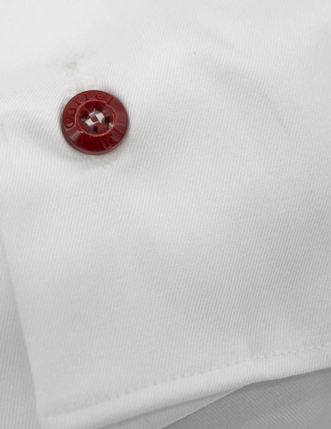 Camicia uomo Carrel