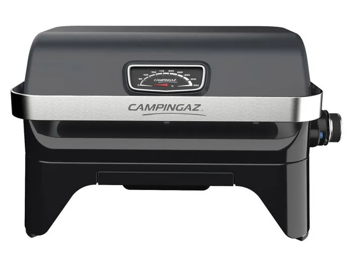Campingaz Attitude 2go CV barbecue a gas