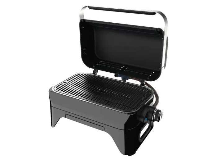 Campingaz Attitude 2go CV barbecue a gas