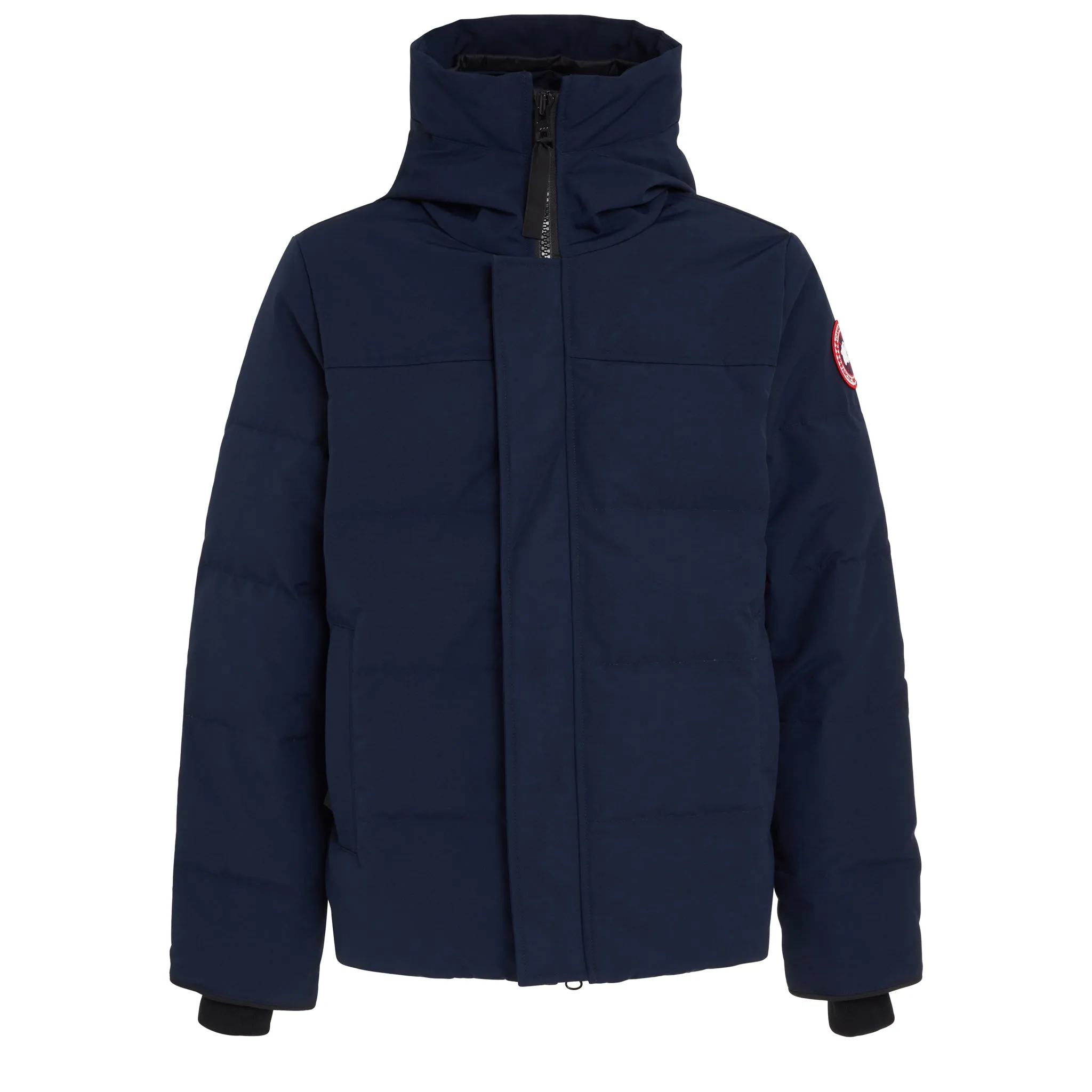 CANADA GOOSE  Parka 