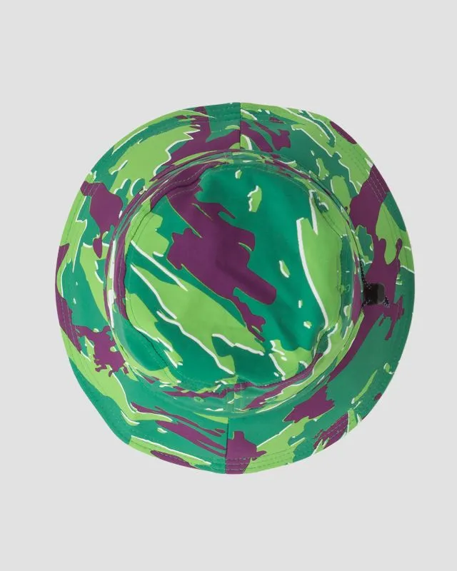 Cappello a secchiello J.LINDEBERG SIRI BUCKET HAT
