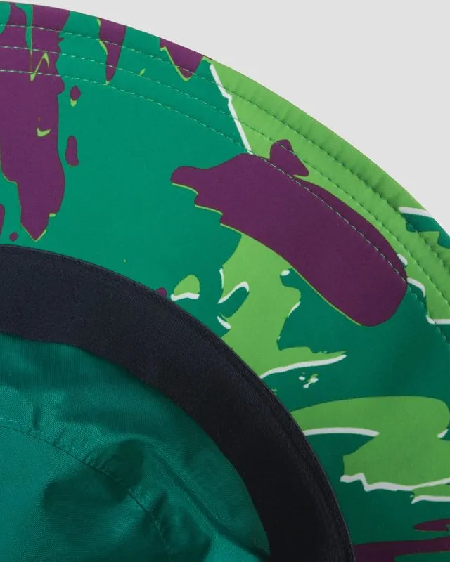 Cappello a secchiello J.LINDEBERG SIRI BUCKET HAT