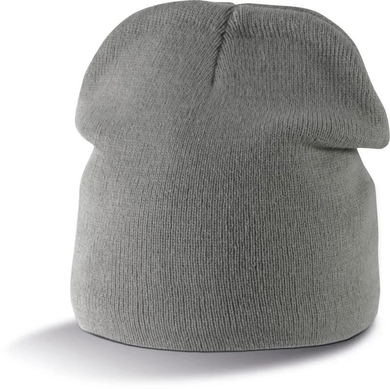 CAPPELLO IN FELPA