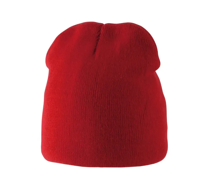 CAPPELLO IN FELPA