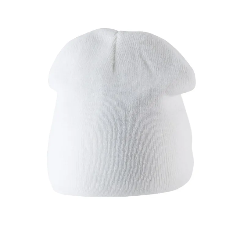 CAPPELLO IN FELPA