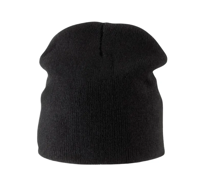 CAPPELLO IN FELPA