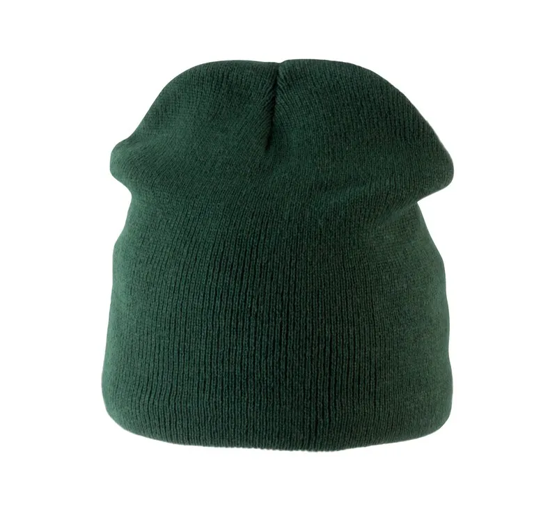 CAPPELLO IN FELPA