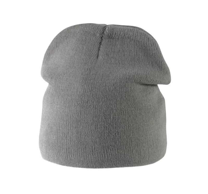 CAPPELLO IN FELPA