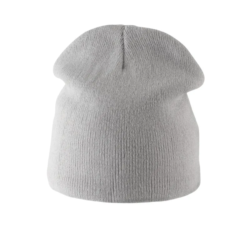 CAPPELLO IN FELPA