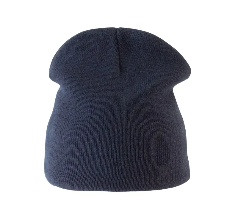 CAPPELLO IN FELPA