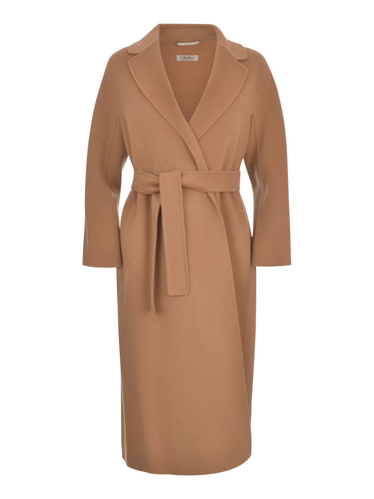 Cappotto Max Mara - ESTURIA