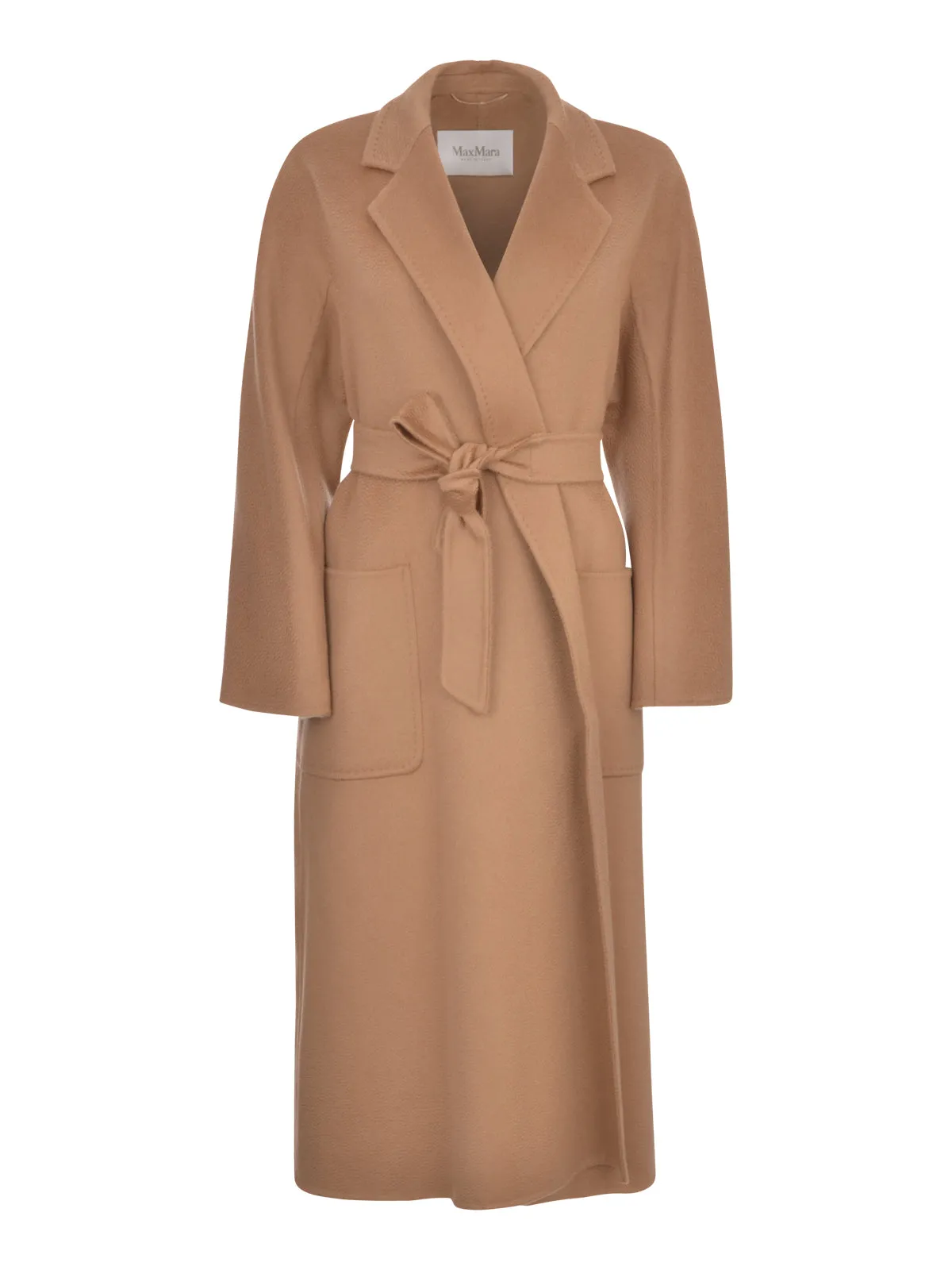 Cappotto Max Mara - LUDMILLA