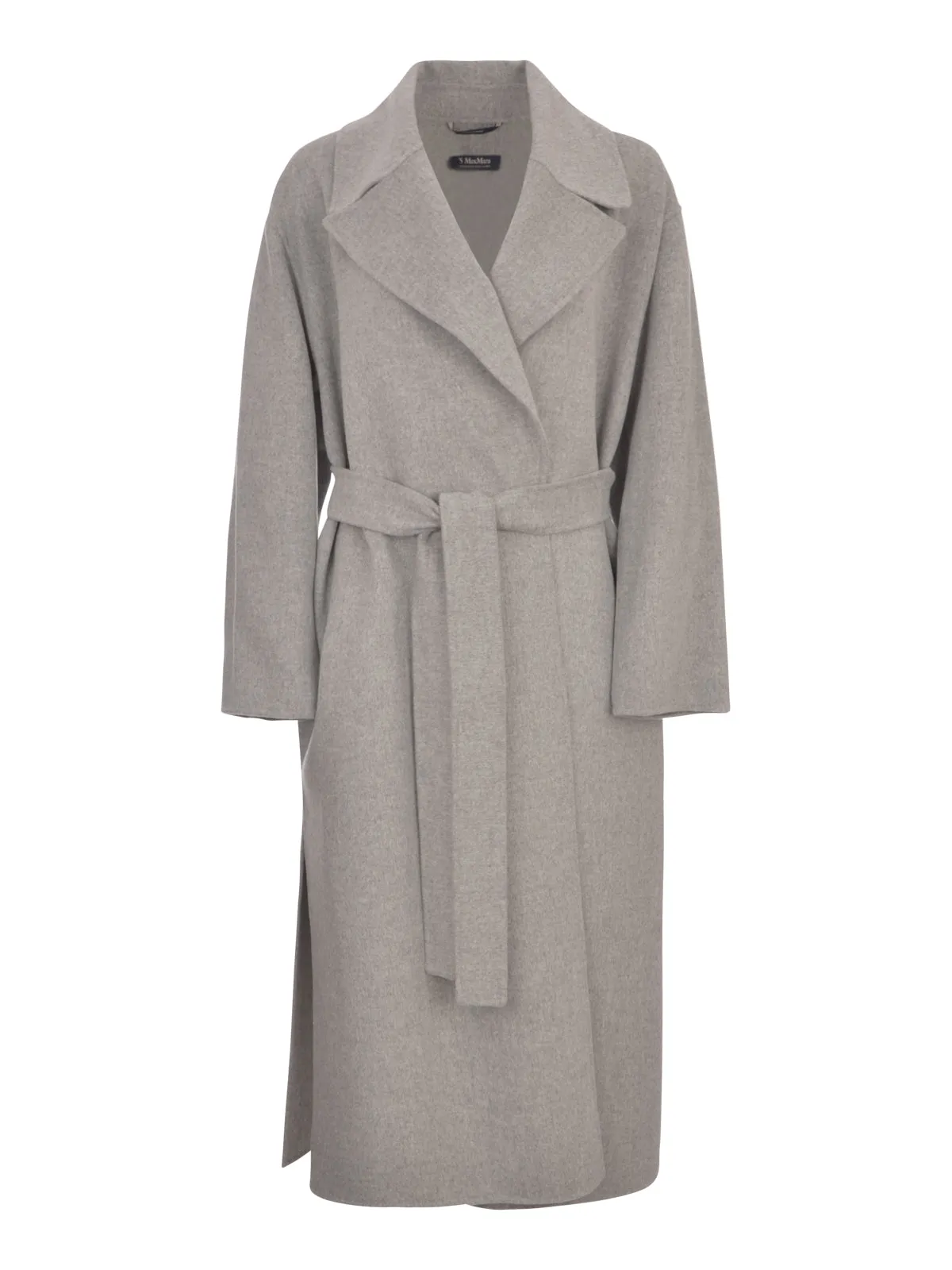 Cappotto Max Mara - OLANDA